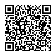 삼계골이야기 페이지 바로가기 주소(https://business.jangseong.go.kr/q/ezE2MDR8NDM2MXxzaG93fHBhZ2U9NDF9&e=M&s=3), QRCODE