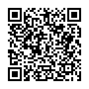 삼계골이야기 페이지 바로가기 주소(https://business.jangseong.go.kr/q/ezE2MDR8NDM2MXxzaG93fHBhZ2U9NDJ9&e=M&s=3), QRCODE
