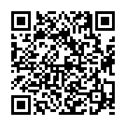 삼계골이야기 페이지 바로가기 주소(https://business.jangseong.go.kr/q/ezE2MDR8NDM2MnxzaG93fHBhZ2U9NDB9&e=M&s=3), QRCODE