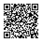 삼계골이야기 페이지 바로가기 주소(https://business.jangseong.go.kr/q/ezE2MDR8NDM2MnxzaG93fHBhZ2U9NDF9&e=M&s=3), QRCODE