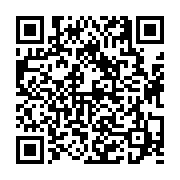 삼계골이야기 페이지 바로가기 주소(https://business.jangseong.go.kr/q/ezE2MDR8NDM2MnxzaG93fHBhZ2U9NDJ9&e=M&s=3), QRCODE