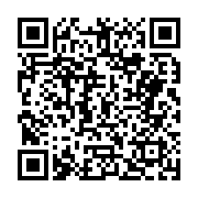 삼계골이야기 페이지 바로가기 주소(https://business.jangseong.go.kr/q/ezE2MDR8NDM3NHxzaG93fHBhZ2U9NDB9&e=M&s=3), QRCODE
