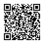 삼계골이야기 페이지 바로가기 주소(https://business.jangseong.go.kr/q/ezE2MDR8NDM3NHxzaG93fHBhZ2U9NDF9&e=M&s=3), QRCODE