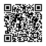 삼계골이야기 페이지 바로가기 주소(https://business.jangseong.go.kr/q/ezE2MDR8NDM3NHxzaG93fHBhZ2U9NDJ9&e=M&s=3), QRCODE