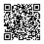 삼계골이야기 페이지 바로가기 주소(https://business.jangseong.go.kr/q/ezE2MDR8NDM3NzR8c2hvd3xwYWdlPTE0fQ==&e=M&s=3), QRCODE