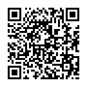 삼계골이야기 페이지 바로가기 주소(https://business.jangseong.go.kr/q/ezE2MDR8NDM3NzR8c2hvd3xwYWdlPTE1fQ==&e=M&s=3), QRCODE