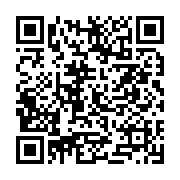 삼계골이야기 페이지 바로가기 주소(https://business.jangseong.go.kr/q/ezE2MDR8NDM4NzB8c2hvd3xwYWdlPTE0fQ==&e=M&s=3), QRCODE