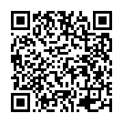 삼계골이야기 페이지 바로가기 주소(https://business.jangseong.go.kr/q/ezE2MDR8NDM4NzB8c2hvd3xwYWdlPTE1fQ==&e=M&s=3), QRCODE