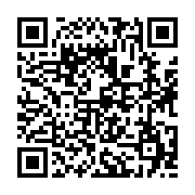 삼계골이야기 페이지 바로가기 주소(https://business.jangseong.go.kr/q/ezE2MDR8NDM4NzN8c2hvd3xwYWdlPTE1fQ==&e=M&s=3), QRCODE