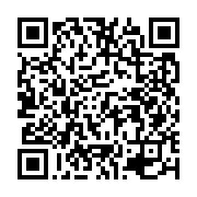 삼계골이야기 페이지 바로가기 주소(https://business.jangseong.go.kr/q/ezE2MDR8NDMxNzF8c2hvd3xwYWdlPTE1fQ==&e=M&s=3), QRCODE