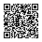 삼계골이야기 페이지 바로가기 주소(https://business.jangseong.go.kr/q/ezE2MDR8NDMxNzF8c2hvd3xwYWdlPTEzfQ==&e=M&s=3), QRCODE