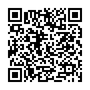 삼계골이야기 페이지 바로가기 주소(https://business.jangseong.go.kr/q/ezE2MDR8NDMyMTN8c2hvd3xwYWdlPTE0fQ==&e=M&s=3), QRCODE