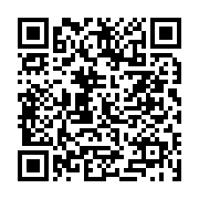 삼계골이야기 페이지 바로가기 주소(https://business.jangseong.go.kr/q/ezE2MDR8NDMyMTN8c2hvd3xwYWdlPTE1fQ==&e=M&s=3), QRCODE