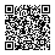 삼계골이야기 페이지 바로가기 주소(https://business.jangseong.go.kr/q/ezE2MDR8NDMyOXxzaG93fHBhZ2U9NDJ9&e=M&s=3), QRCODE