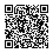 삼계골이야기 페이지 바로가기 주소(https://business.jangseong.go.kr/q/ezE2MDR8NDMyOXxzaG93fHBhZ2U9NDN9&e=M&s=3), QRCODE