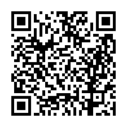 삼계골이야기 페이지 바로가기 주소(https://business.jangseong.go.kr/q/ezE2MDR8NDMzMHxzaG93fHBhZ2U9NDJ9&e=M&s=3), QRCODE