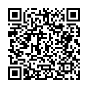 삼계골이야기 페이지 바로가기 주소(https://business.jangseong.go.kr/q/ezE2MDR8NDMzMHxzaG93fHBhZ2U9NDN9&e=M&s=3), QRCODE