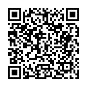 삼계골이야기 페이지 바로가기 주소(https://business.jangseong.go.kr/q/ezE2MDR8NDQ0MHxzaG93fHBhZ2U9NDB9&e=M&s=3), QRCODE