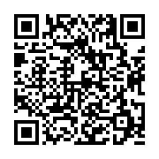 삼계골이야기 페이지 바로가기 주소(https://business.jangseong.go.kr/q/ezE2MDR8NDQ0MHxzaG93fHBhZ2U9NDF9&e=M&s=3), QRCODE