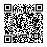 삼계골이야기 페이지 바로가기 주소(https://business.jangseong.go.kr/q/ezE2MDR8NDQ0MHxzaG93fHBhZ2U9NDJ9&e=M&s=3), QRCODE