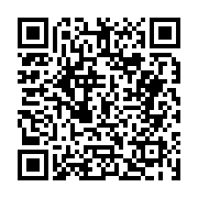 삼계골이야기 페이지 바로가기 주소(https://business.jangseong.go.kr/q/ezE2MDR8NDQ1MXxzaG93fHBhZ2U9NDB9&e=M&s=3), QRCODE