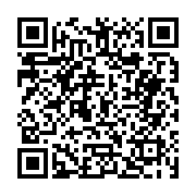 삼계골이야기 페이지 바로가기 주소(https://business.jangseong.go.kr/q/ezE2MDR8NDQ1MXxzaG93fHBhZ2U9NDF9&e=M&s=3), QRCODE