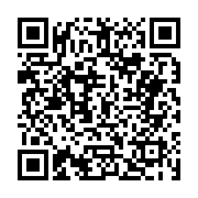 삼계골이야기 페이지 바로가기 주소(https://business.jangseong.go.kr/q/ezE2MDR8NDQ1MXxzaG93fHBhZ2U9NDJ9&e=M&s=3), QRCODE