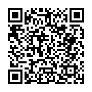 삼계골이야기 페이지 바로가기 주소(https://business.jangseong.go.kr/q/ezE2MDR8NDQ1NHxzaG93fHBhZ2U9NDB9&e=M&s=3), QRCODE