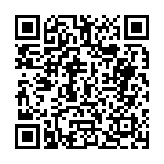 삼계골이야기 페이지 바로가기 주소(https://business.jangseong.go.kr/q/ezE2MDR8NDQ1NHxzaG93fHBhZ2U9NDF9&e=M&s=3), QRCODE