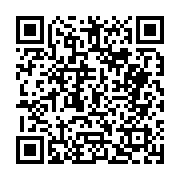 삼계골이야기 페이지 바로가기 주소(https://business.jangseong.go.kr/q/ezE2MDR8NDQ1NHxzaG93fHBhZ2U9NDJ9&e=M&s=3), QRCODE