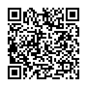 삼계골이야기 페이지 바로가기 주소(https://business.jangseong.go.kr/q/ezE2MDR8NDQ2MDh8c2hvd3xwYWdlPTE0fQ==&e=M&s=3), QRCODE