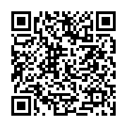 삼계골이야기 페이지 바로가기 주소(https://business.jangseong.go.kr/q/ezE2MDR8NDQ2MDh8c2hvd3xwYWdlPTE1fQ==&e=M&s=3), QRCODE