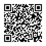 삼계골이야기 페이지 바로가기 주소(https://business.jangseong.go.kr/q/ezE2MDR8NDQ3NHxzaG93fHBhZ2U9NDB9&e=M&s=3), QRCODE