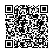 삼계골이야기 페이지 바로가기 주소(https://business.jangseong.go.kr/q/ezE2MDR8NDQ3NHxzaG93fHBhZ2U9NDF9&e=M&s=3), QRCODE