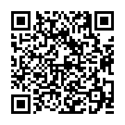 삼계골이야기 페이지 바로가기 주소(https://business.jangseong.go.kr/q/ezE2MDR8NDQ3NHxzaG93fHBhZ2U9NDJ9&e=M&s=3), QRCODE