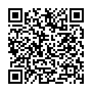 삼계골이야기 페이지 바로가기 주소(https://business.jangseong.go.kr/q/ezE2MDR8NDQzNTN8c2hvd3xwYWdlPTE1fQ==&e=M&s=3), QRCODE