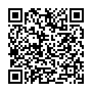 삼계골이야기 페이지 바로가기 주소(https://business.jangseong.go.kr/q/ezE2MDR8NDQzNzR8c2hvd3xwYWdlPTE1fQ==&e=M&s=3), QRCODE