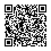 삼계골이야기 페이지 바로가기 주소(https://business.jangseong.go.kr/q/ezE2MDR8NDU0MDB8c2hvd3xwYWdlPTE0fQ==&e=M&s=3), QRCODE
