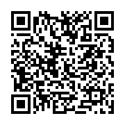 삼계골이야기 페이지 바로가기 주소(https://business.jangseong.go.kr/q/ezE2MDR8NDU0MDB8c2hvd3xwYWdlPTEzfQ==&e=M&s=3), QRCODE