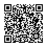 삼계골이야기 페이지 바로가기 주소(https://business.jangseong.go.kr/q/ezE2MDR8NDU0MnxzaG93fHBhZ2U9NDB9&e=M&s=3), QRCODE