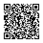 삼계골이야기 페이지 바로가기 주소(https://business.jangseong.go.kr/q/ezE2MDR8NDU0MnxzaG93fHBhZ2U9NDF9&e=M&s=3), QRCODE