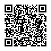 삼계골이야기 페이지 바로가기 주소(https://business.jangseong.go.kr/q/ezE2MDR8NDU0MnxzaG93fHBhZ2U9NDJ9&e=M&s=3), QRCODE