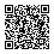 삼계골이야기 페이지 바로가기 주소(https://business.jangseong.go.kr/q/ezE2MDR8NDU2M3xzaG93fHBhZ2U9NDB9&e=M&s=3), QRCODE