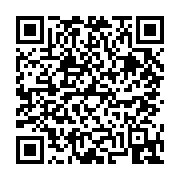 삼계골이야기 페이지 바로가기 주소(https://business.jangseong.go.kr/q/ezE2MDR8NDU2M3xzaG93fHBhZ2U9NDF9&e=M&s=3), QRCODE