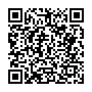 삼계골이야기 페이지 바로가기 주소(https://business.jangseong.go.kr/q/ezE2MDR8NDU2M3xzaG93fHBhZ2U9NDJ9&e=M&s=3), QRCODE