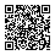 삼계골이야기 페이지 바로가기 주소(https://business.jangseong.go.kr/q/ezE2MDR8NDU2NHxzaG93fHBhZ2U9NDB9&e=M&s=3), QRCODE
