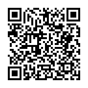 삼계골이야기 페이지 바로가기 주소(https://business.jangseong.go.kr/q/ezE2MDR8NDU2NHxzaG93fHBhZ2U9NDF9&e=M&s=3), QRCODE