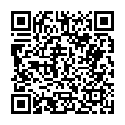 삼계골이야기 페이지 바로가기 주소(https://business.jangseong.go.kr/q/ezE2MDR8NDU2NHxzaG93fHBhZ2U9NDJ9&e=M&s=3), QRCODE