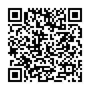 삼계골이야기 페이지 바로가기 주소(https://business.jangseong.go.kr/q/ezE2MDR8NDU4MDh8c2hvd3xwYWdlPTE0fQ==&e=M&s=3), QRCODE