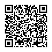 삼계골이야기 페이지 바로가기 주소(https://business.jangseong.go.kr/q/ezE2MDR8NDU4MDh8c2hvd3xwYWdlPTEzfQ==&e=M&s=3), QRCODE